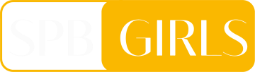 Лого